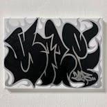untitled C